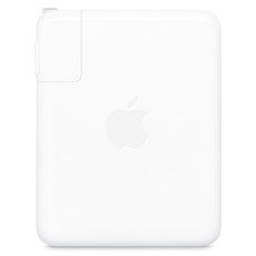 Apple 140W USB-C 電源轉接器, 1個, A3528
