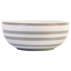 J.L Coquet Hemisphere 條紋碗 14cm