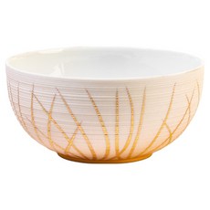 J.L Coquet Hemisphere Tundra Pole 湯碗 330ml