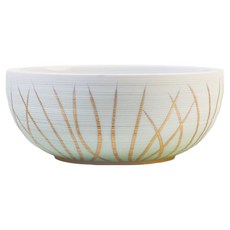 J.L Coquet Hemisphere Tundra 彈簧碗 14cm