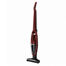 Electrolux 伊萊克斯 Well Q7 無線直立式吸塵器, 勃艮第酒紅, WQ71-ANIMA