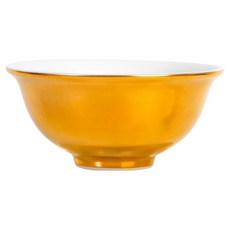 J.L Coquet 亞洲線條圖案飯碗 330ml