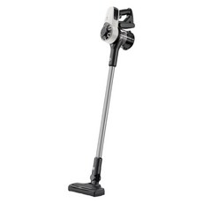 Electrolux 伊萊克斯 極適家居300無線吸塵器, 冰晶白, EFP31212