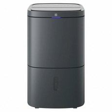 Electrolux 伊萊克斯 極適家居500 清淨除濕機 12L, ED1251DD