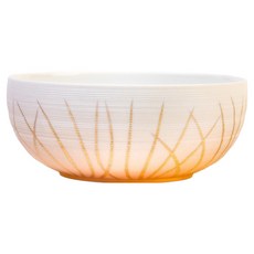 J.L Coquet Hemisphere Tundra Pole 碗 14cm