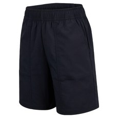 renoma SWIM 素色泳褲 RN-KS2G922