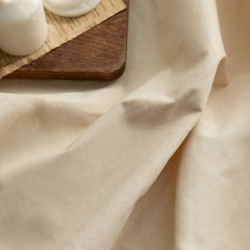 대성섬유 생지 광목원단 10수, 내추럴, 1개