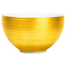 J.L Coquet Hemisphere 圖案飯碗 300ml