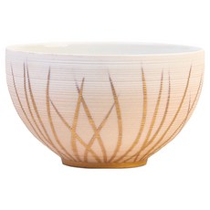 J.L Coquet Hemisphere Tundra Pole 飯碗 300ml