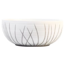 J.L Coquet Hemisphere Tundra 碗 14cm