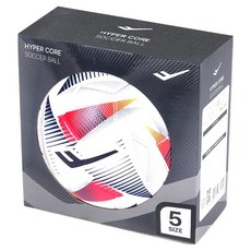 PRO-SPECS Hyper Core PU 足球