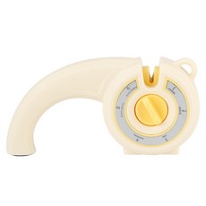 예홈 전문가용 맞춤세팅 칼갈이, 1개