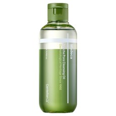 Centellian 24 森特蓮 積雪草抹茶毛孔潔顏油, 1個, 200ml