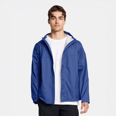 UNDER ARMOUR 安德瑪 男款 UA Stormproof Cloud Strike 2.0 夾克 1374644