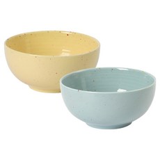Verona Luce 麵碗 2件組
