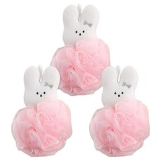 sosomoso 泡泡沐浴球