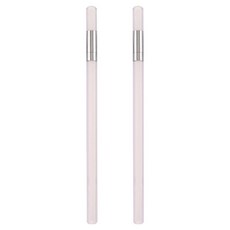 Toppia 便利簡易鉛筆 HB