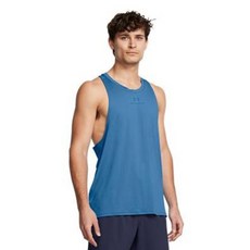 UNDER ARMOUR 安德瑪 男款 UA Vanish Energy 坦克背心 1382802
