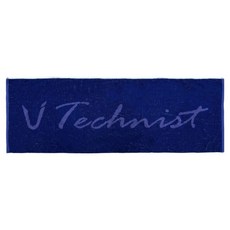Technist 羽球運動毛巾 TA-T15