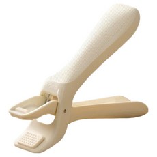 Merrynew 廚房矽膠防滑鍋夾