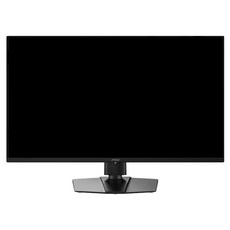 msi 微星4K 電競螢幕, 31.5吋, MAG 322UP QD-OLED E16