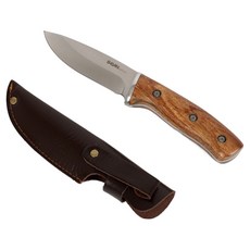 SALVAN Bushcraft 美工刀