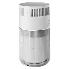 Honeywell 貓咪UVC殺菌抗敏空氣清淨機/喵淨機 HPA360WTW 適用8~17坪, 白色