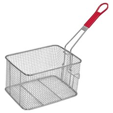 delki 油炸籃 DK-270