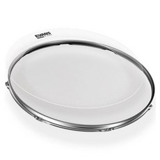 EVANS E-Ring 16 柔音環 E16ER2 694307