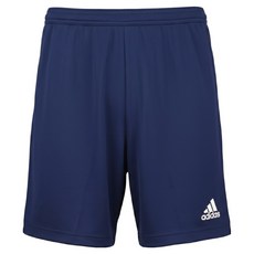 adidas 愛迪達 男女通用運動短褲 H57506