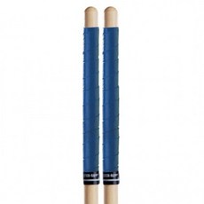 D'Addario ProMark 藍色 SRBLU 鼓棒包 694706, 1個