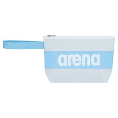 아레나 손가방 A6AC1AB30, SKY BLUE