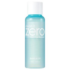 바닐라코 립 앤 아이 리무버 클리어, 100ml, 1개