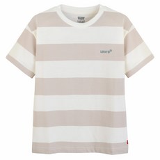 리바이스키즈 빅스트라이프 릴렉스드 반팔티