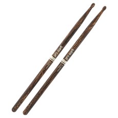 D'Addario ProMark FireGrain 鼓棒 2支組 TX2BWFG 681147