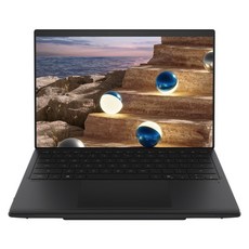 ASUS 華碩 Zenbook Touch 3K OLED/Core Ultra X9 388H Intel Arc B390 Graphics 14吋, 莫赫灰, UX8407AA-0033I388H, 1TB, 32GB, Windows 11 家用版
