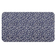 Kodachief 浴缸防滑加厚靠背墊 沐浴墊 127 x 36 cm