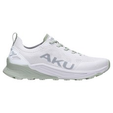 AKU Ayla V 輕量登山鞋