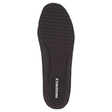 프로스펙스 고탄성 EVA 인솔 충격흡수 쿠션 운동화 깔창 양발착용 세트