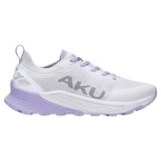 AKU 女款 Ayla V 輕量登山鞋