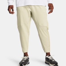 UNDER ARMOUR 安德瑪 男款 UA JOURNEY RIP 長褲 1383099-273