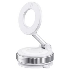 M-NOBLE Anchor MagSafe 支架