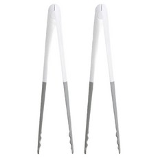 guzzini My Kitchen 磁吸夾 29cm