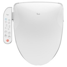 이누스 직수형 순간온수 비데, IS-320, 단순배송상품