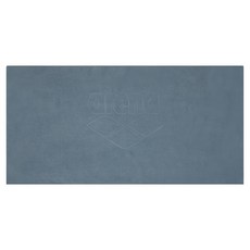 아레나 건식 타월 A5AC1AT01, GREY, 1개