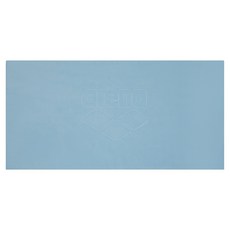 아레나 건식 타월 A5AC1AT01, BLUE, 1개