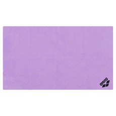 아레나 습식타올 대 A6AC1AX05, PURPLE, 1개