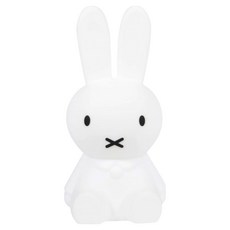 미스터마리아 퍼스트 라이트 램프 미피, 화이트