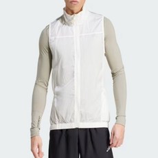 adidas 愛迪達 HIIT 訓練背心 IS3702