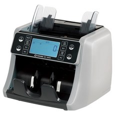 카피어랜드 지폐계수기, 1개, BC-2600